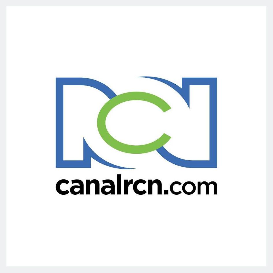 Canal RCN